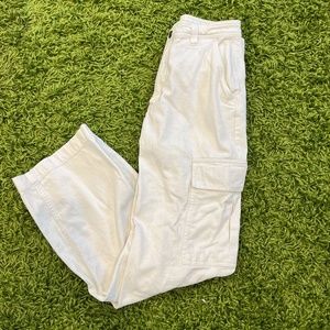 Cotton On Bobbie Cargo Pant